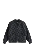 Lindex - Quilted Jacket - Polsterdatud jakid - S