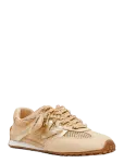 Steve Madden - Coheart-Raf - Madala s&auml;&auml;rega tossud - 39