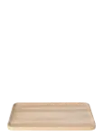 Blomus - Tray - Oku - Kandikud - 40X30X2CM