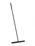Blomus - Wiper - 122 X 36 X 2 Cm - Modo - Black - Puhastamine - L 123.1CM
