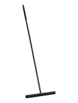 Blomus - Wiper - Modo - Puhastamine - 123.1X37X1.5CM