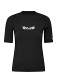 O'neill - O'neill Skins S/Slv - Spordi T-s&auml;rgid - L