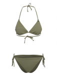O'neill - Essentials Capri Bondey Bikini Set - Bikiinikomplektid - 40