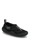 COLD - Water Shoes - Mini - Veejalatsid - 24