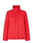 Masai - Matuva With Zipper - Polsterdatud jakid - M