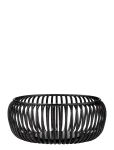 Blomus - Bowl - Lito - Puuviljakausid - &Oslash; 20 CM