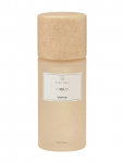 Blomus - Room Spray - &Oslash; 5 Cm - Frabli - Indian Tan - Home Spray - &Oslash; 5CM