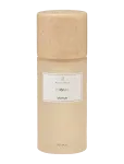 Blomus - Room Spray - Frabli - Home Spray - 5X14CM