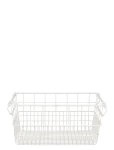 Blomus - Storage Basket - Kago - Hoiukorvid - 27.1X37X17.3CM