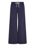Gina Tricot - Comfy Low Sweatpants - Dressip&uuml;ksid - L