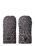 Elodie Details - Stroller Mittens Le Leopard - Stroller Gloves - ONE SIZE
