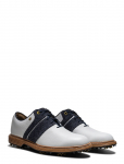 FootJoy - Premiere Series - Harris Tweed - Spordi golfijalatsid - 44.5