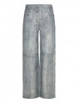 Stand Studio - Mylah Trousers - Lai jalg - 40