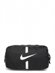 Nike - Nike Academy - Spordikottide aksessuaarid - ONE SIZE