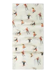 BUFF - Merino Lightweight Prints - Spordisallid ja kaelussallid - ONE SIZE