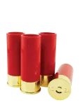 Winkee - Buckshot Shot Glasses Set Of 4 - Pitsid - H4CM