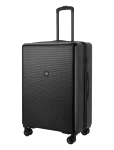 AIRBOX Travelgear - Aibaz26401 - K&otilde;vakattega kohvrid - 74