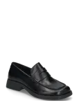 Camper - Donna - Kontsaga loafer-jalatsid - 40