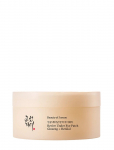Beauty Of Joseon - Beauty Of Joseon - Revive Under Eye Patch: Ginseng + Retinal (93G.) - Eye Patches - 93 G