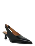 Billi Bi - Pumps - Kontsaga slingback-kingad - 41