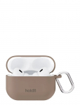 Holdit - Silicone Case Solid Airpods Pro 1&2 - Airpods Cases - AIRPODS PRO 1&2