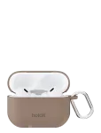 Holdit - Silicone Case Solid Airpods Pro 1&2 - Airpods Cases - AIRPODS PRO 1&2
