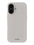Holdit - Silicone Case Iphone 16 - Telefoni&uuml;mbrised - IPHONE 16