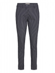 FREE/QUENT - Fqrex-Pants - Sirge s&auml;&auml;rega - XL