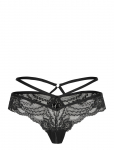 Hunkem&ouml;ller - Sosha Brasilian Ouvert - Brasiilia alusp&uuml;ksid - S