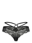 Hunkem&ouml;ller - Sosha Brasilian Ouvert - Brasiilia alusp&uuml;ksid - S