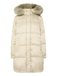 Weekend Max Mara - Wkdanfora - Polsterdatud mantlid - 34