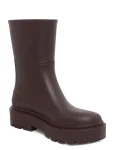 Calvin Klein - Rainboot Rubber - Kummisaapad - 38 x 38