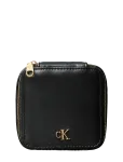 Calvin Klein - Ck Jewelry Box - Ehtekarbid - ONE SIZE