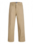 Jack & Jones - Jpstalex Jjoriginal 017 Jnr Sn - P&uuml;ksid - 140