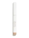 GOSH COPENHAGEN - Gosh Melt Stick Contour & Conceal - Peitekreemid - 2 G