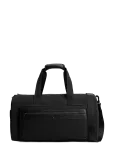 Tommy Hilfiger - Th Repreve Duffle - Duffel-kotid - ONE SIZE