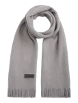 Tommy Hilfiger - Th Corp Rashelle Rev Scarf - Talvised sallid - ONE SIZE