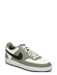 Nike - Nike Court Vision Lo P Nbk - Madala s&auml;&auml;rega sporditossud - 42.5