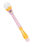 Princesses - Disney Princess "Create Your World" Magic Scepter - Kost&uuml;&uuml;mide aksessuaarid - 35 CM