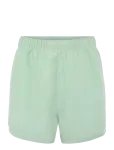 Nike - Nike Tempo Dri-Fit 3" Short - Spordi l&uuml;hikesed treeningp&uuml;ksid - S