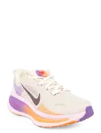 Nike - W Nike Vomero 18 - Spordi jooksujalatsid - 40.5