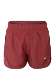 Nike - Nike Swift Dri-Fit 2N1 Shrt - Spordi l&uuml;hikesed treeningp&uuml;ksid - M