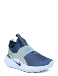 Nike - Flex Runner 4 (Ps) - Jooksujalatsid - 28