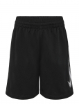 Nike - B Nk Df Multi Short Hbr - Spordi l&uuml;hikesed p&uuml;ksid - XL