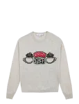 Maison Labiche - Buzelin Central Perk - Džemprid - XS