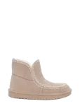 Duffy - Piscopio Nuove - Teddy saapad - 41