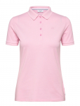 Calvin Klein Golf - Palmer Performance Polo - Spordipolod - S