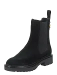 Gant - Kelliin Chelsea Boot - Chelsea saapad - 37