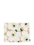 Marimekko Home - P.unikko Acryl F.placemat - Lauamatid - 31X 42CM