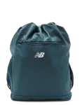 New Balance - Sport Everyday Bag - Spordikotid - ONE SIZE